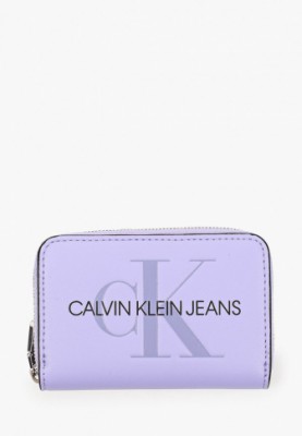 Кошелек Calvin Klein Jeans